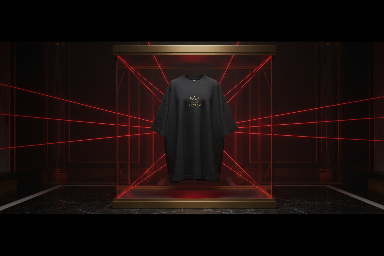 Limited Edition