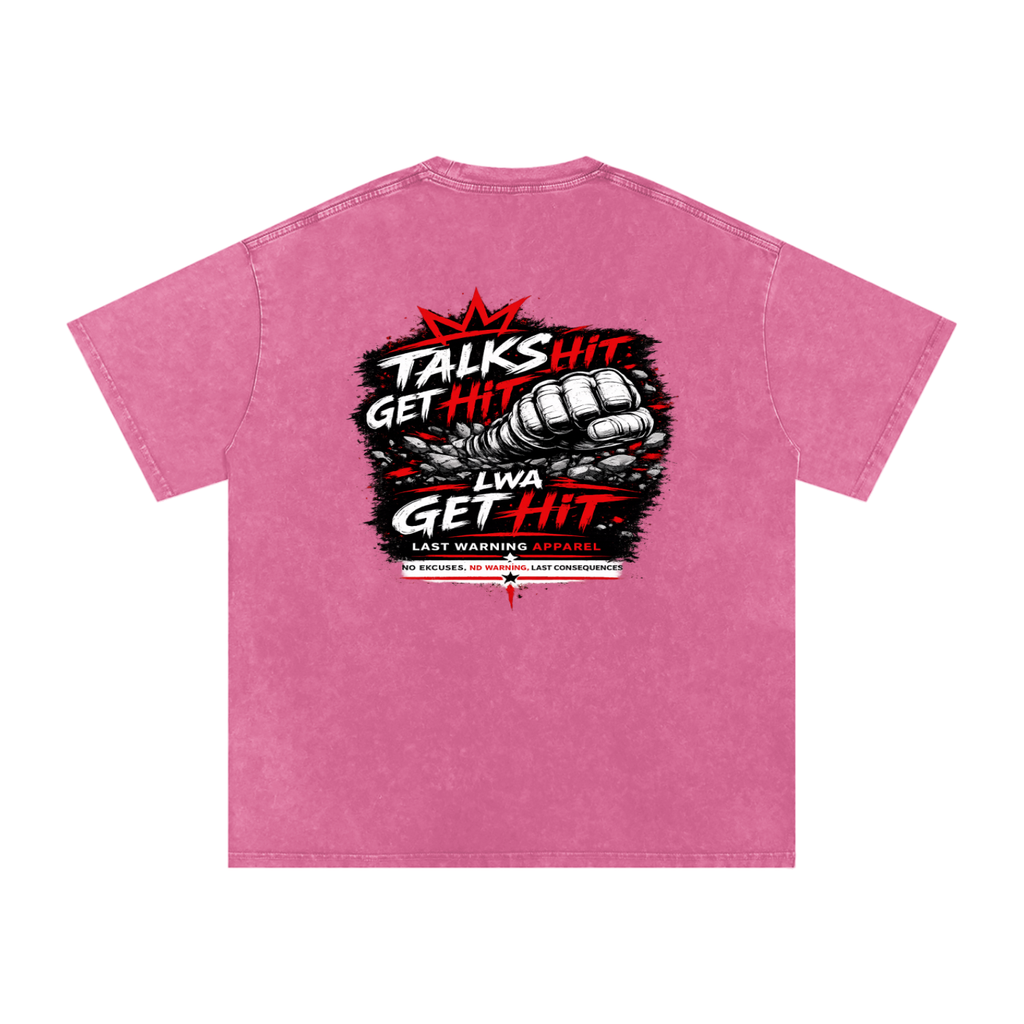 shirt,tshirt,LWA,Apparel,LWAsupply,oversized