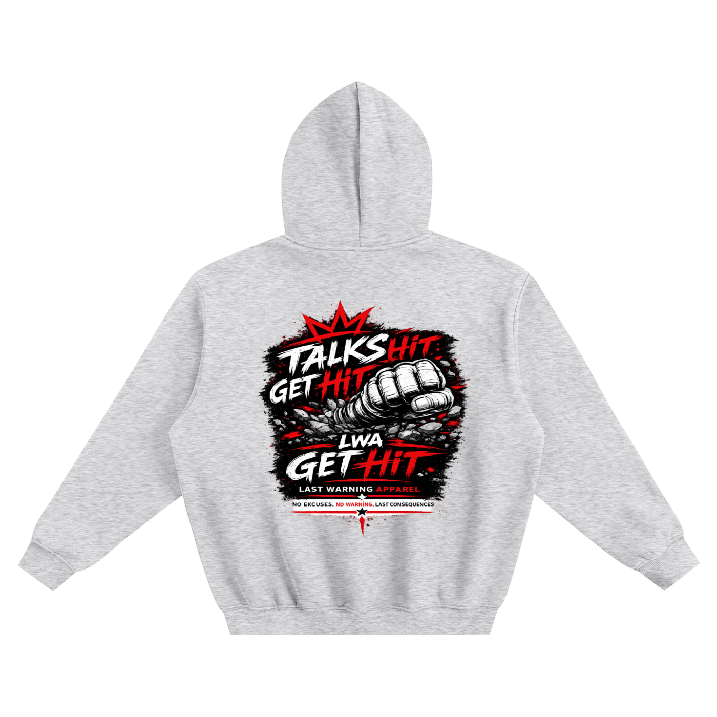 Hoodie,unisex