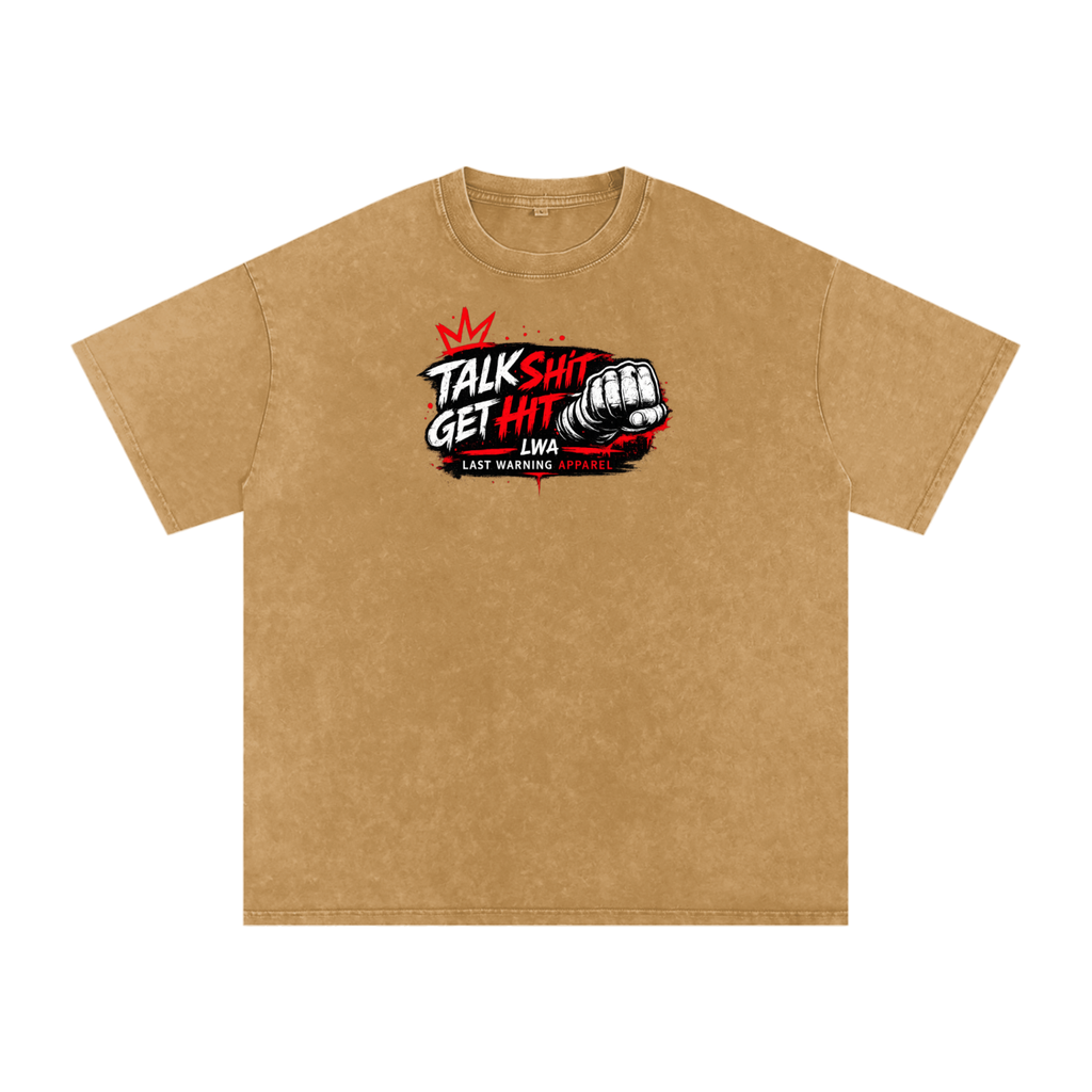 shirt,tshirt,LWA,Apparel,LWAsupply,oversized