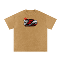 shirt,tshirt,LWA,Apparel,LWAsupply,oversized