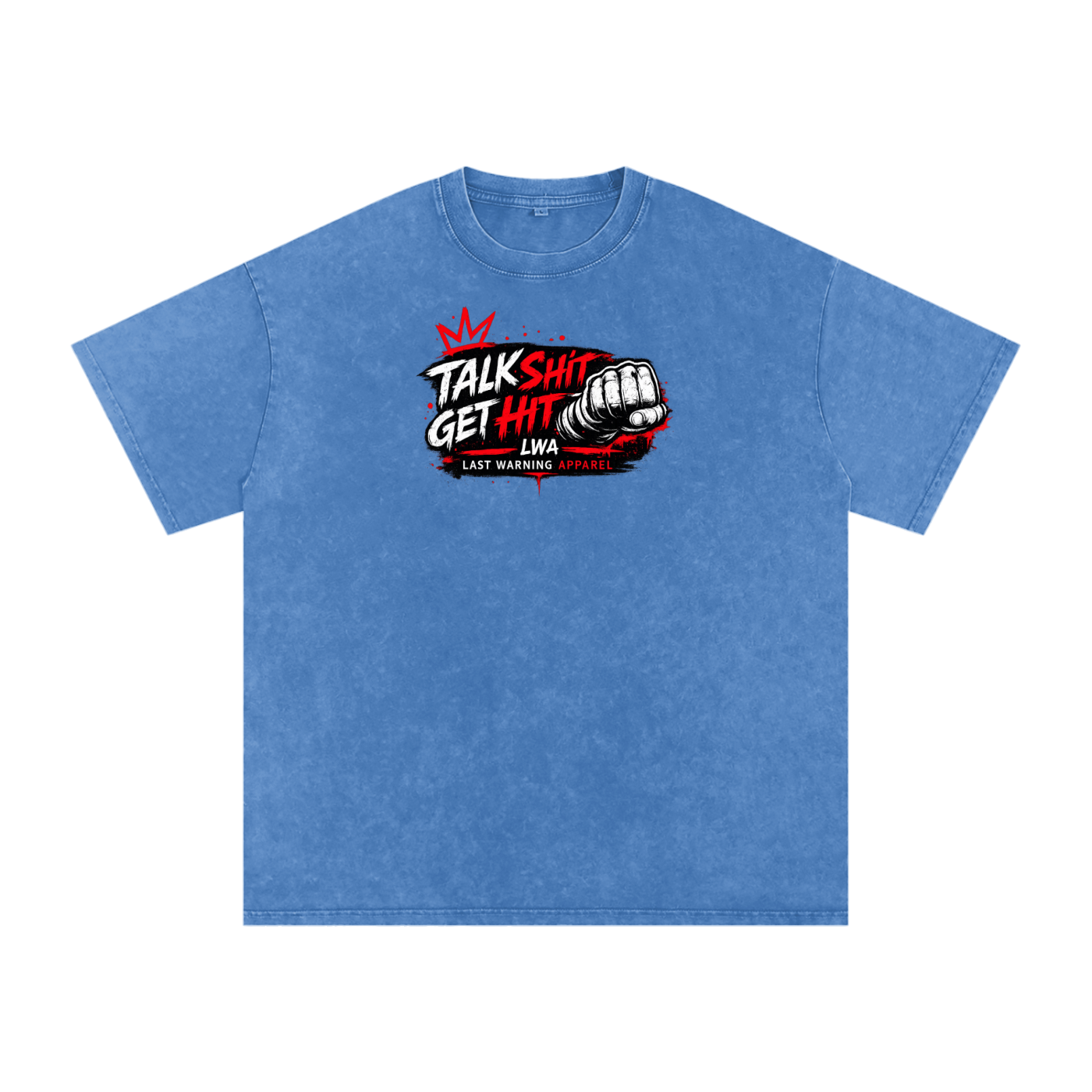 shirt,tshirt,LWA,Apparel,LWAsupply,oversized