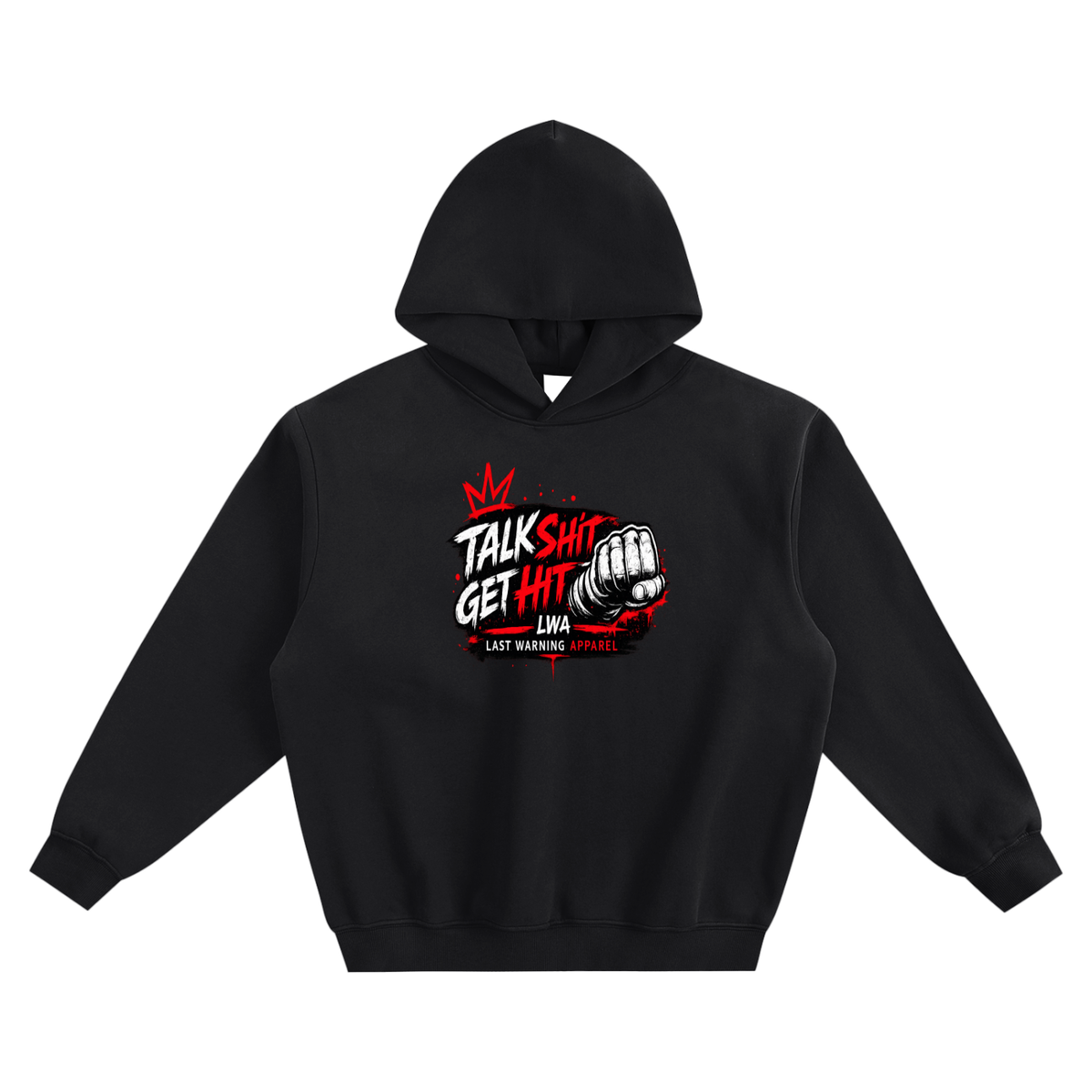 Hoodie,unisex