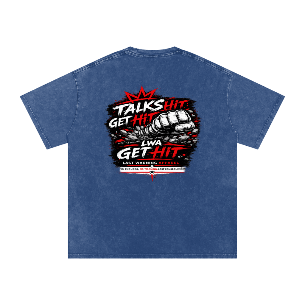 shirt,tshirt,LWA,Apparel,LWAsupply,oversized