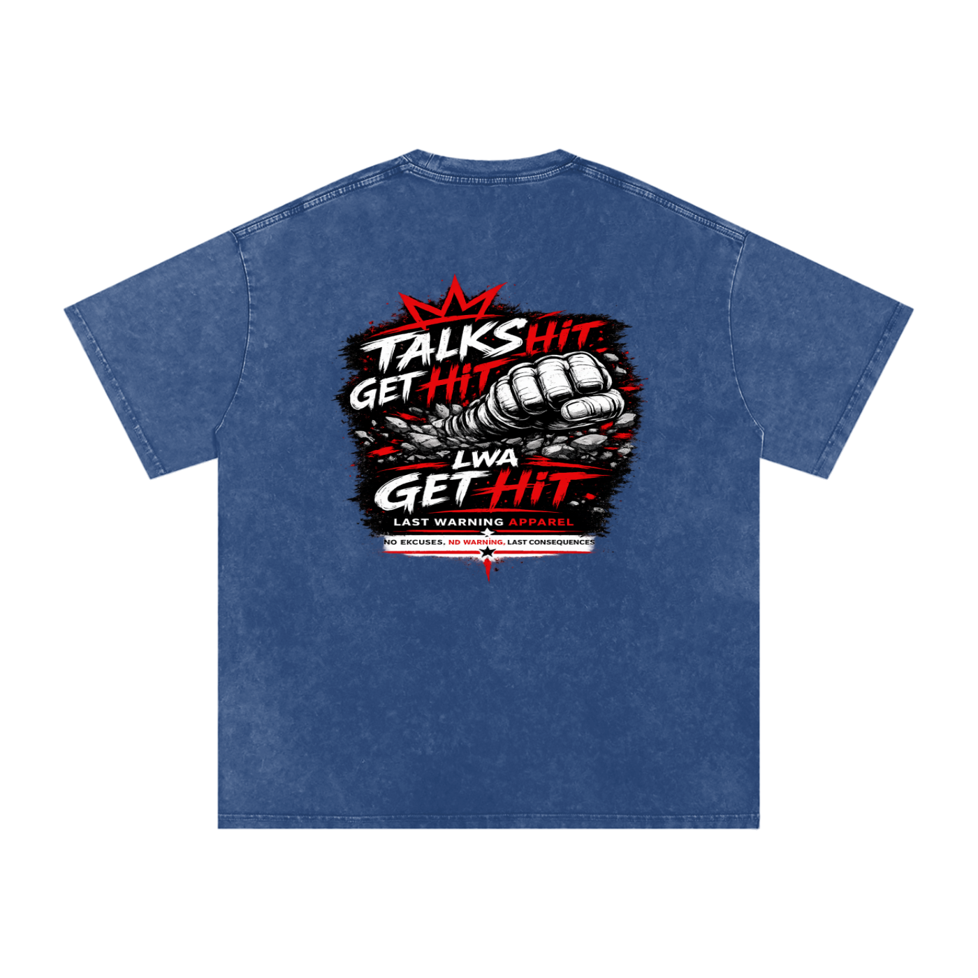 shirt,tshirt,LWA,Apparel,LWAsupply,oversized