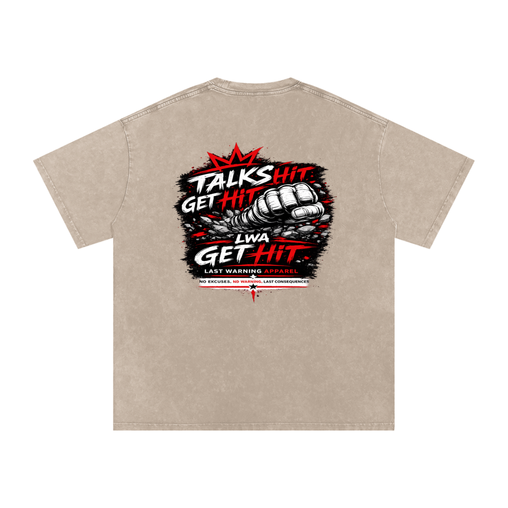shirt,tshirt,LWA,Apparel,LWAsupply,oversized