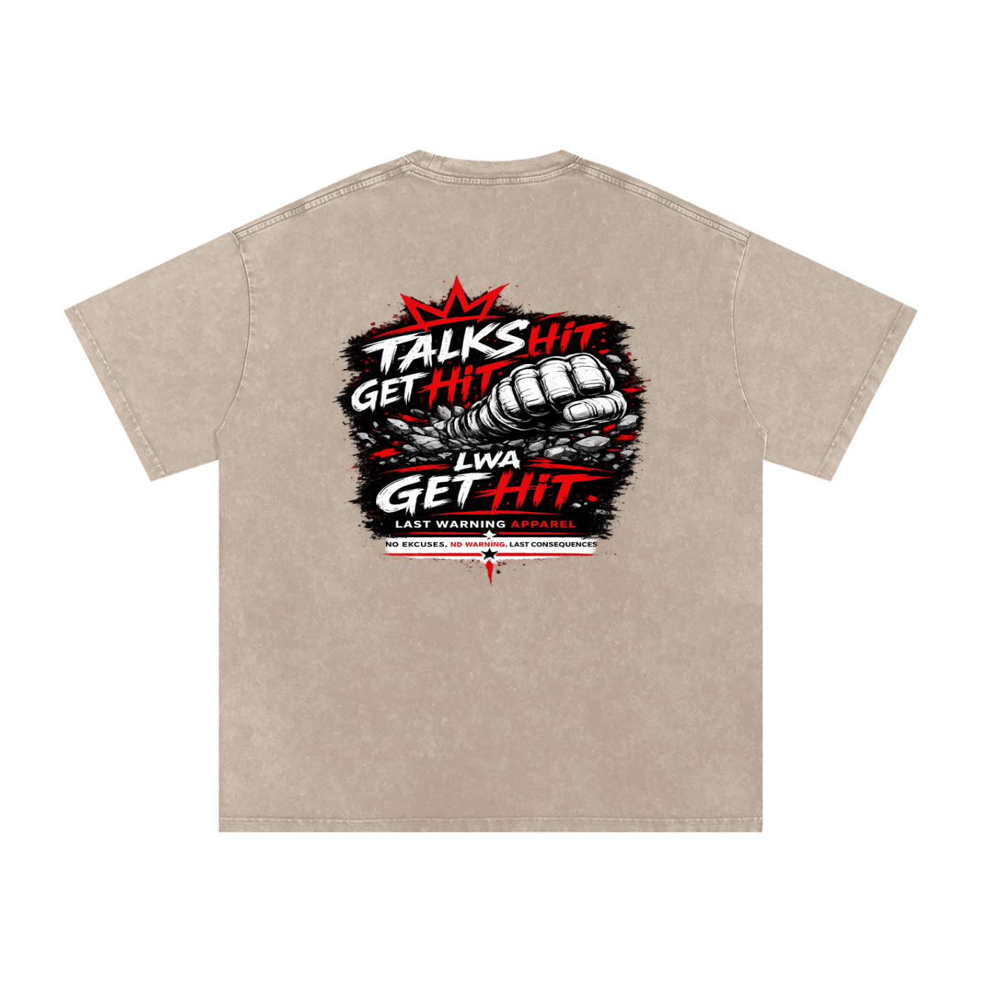 shirt,tshirt,LWA,Apparel,LWAsupply,oversized