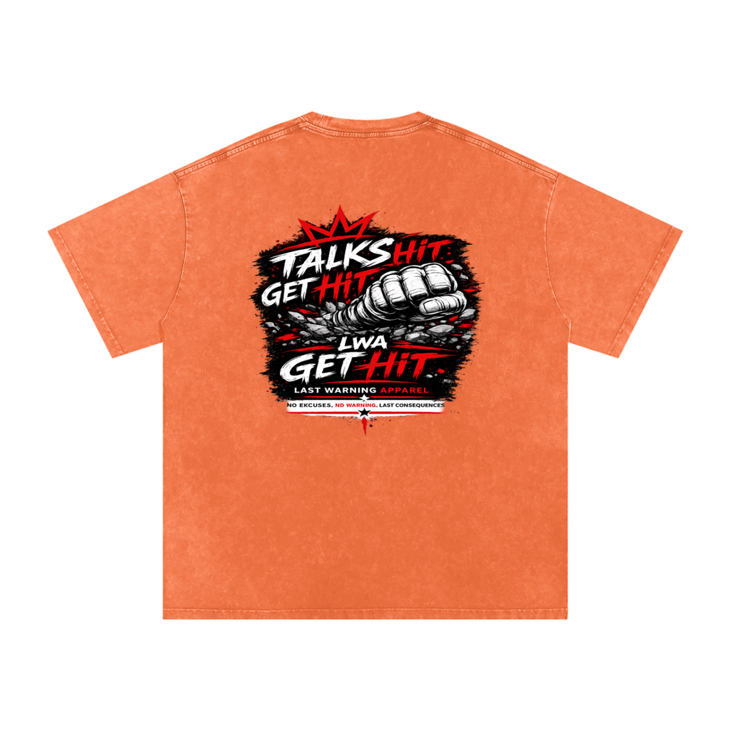 shirt,tshirt,LWA,Apparel,LWAsupply,oversized