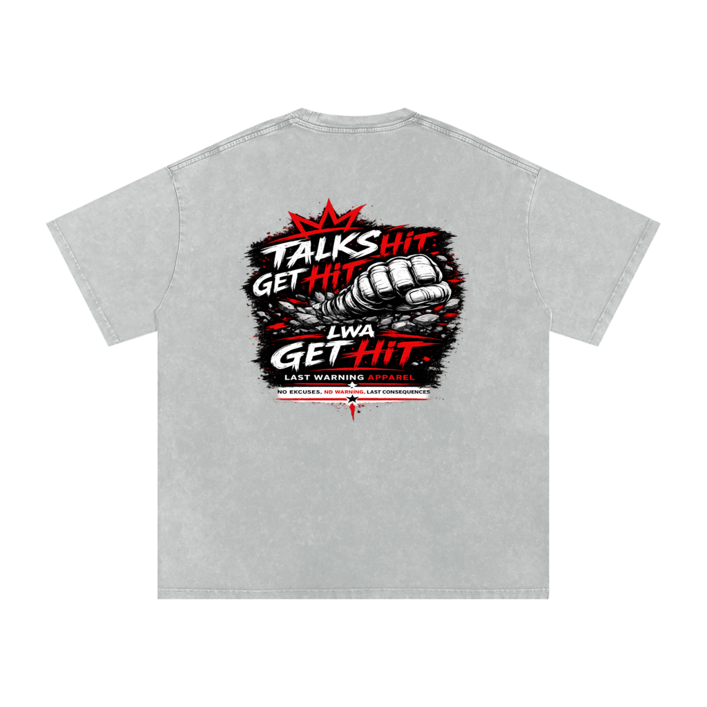 shirt,tshirt,LWA,Apparel,LWAsupply,oversized