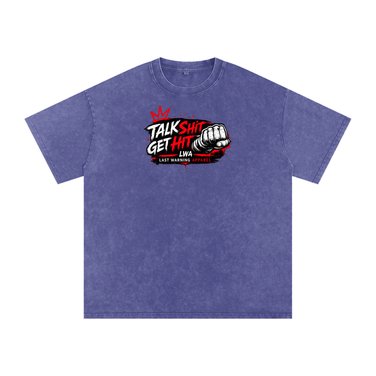 shirt,tshirt,LWA,Apparel,LWAsupply,oversized