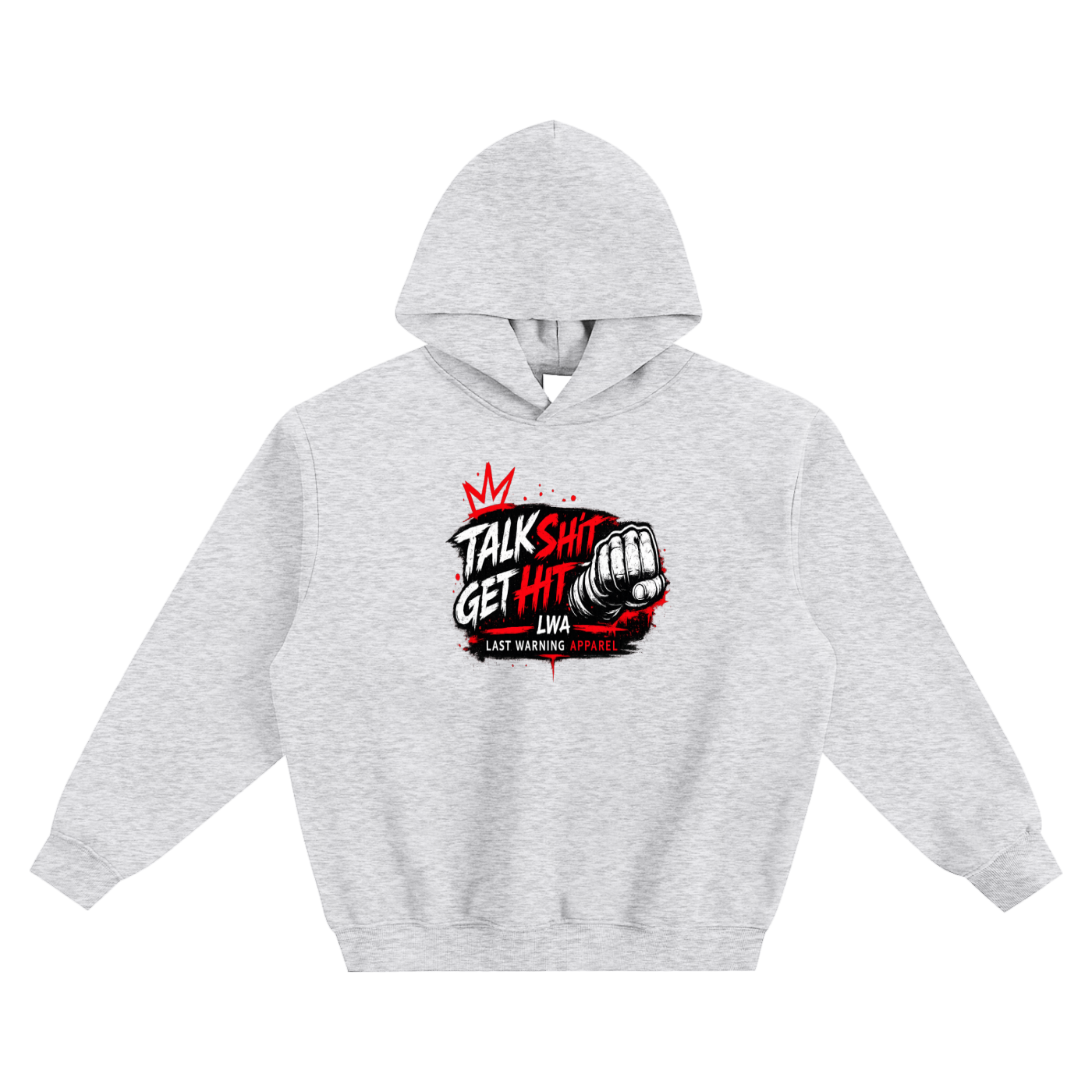 Hoodie,unisex