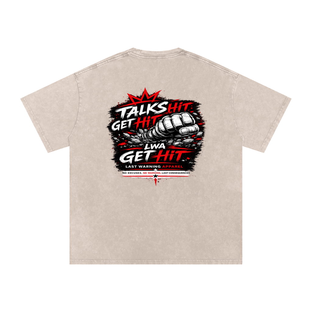 shirt,tshirt,LWA,Apparel,LWAsupply,oversized