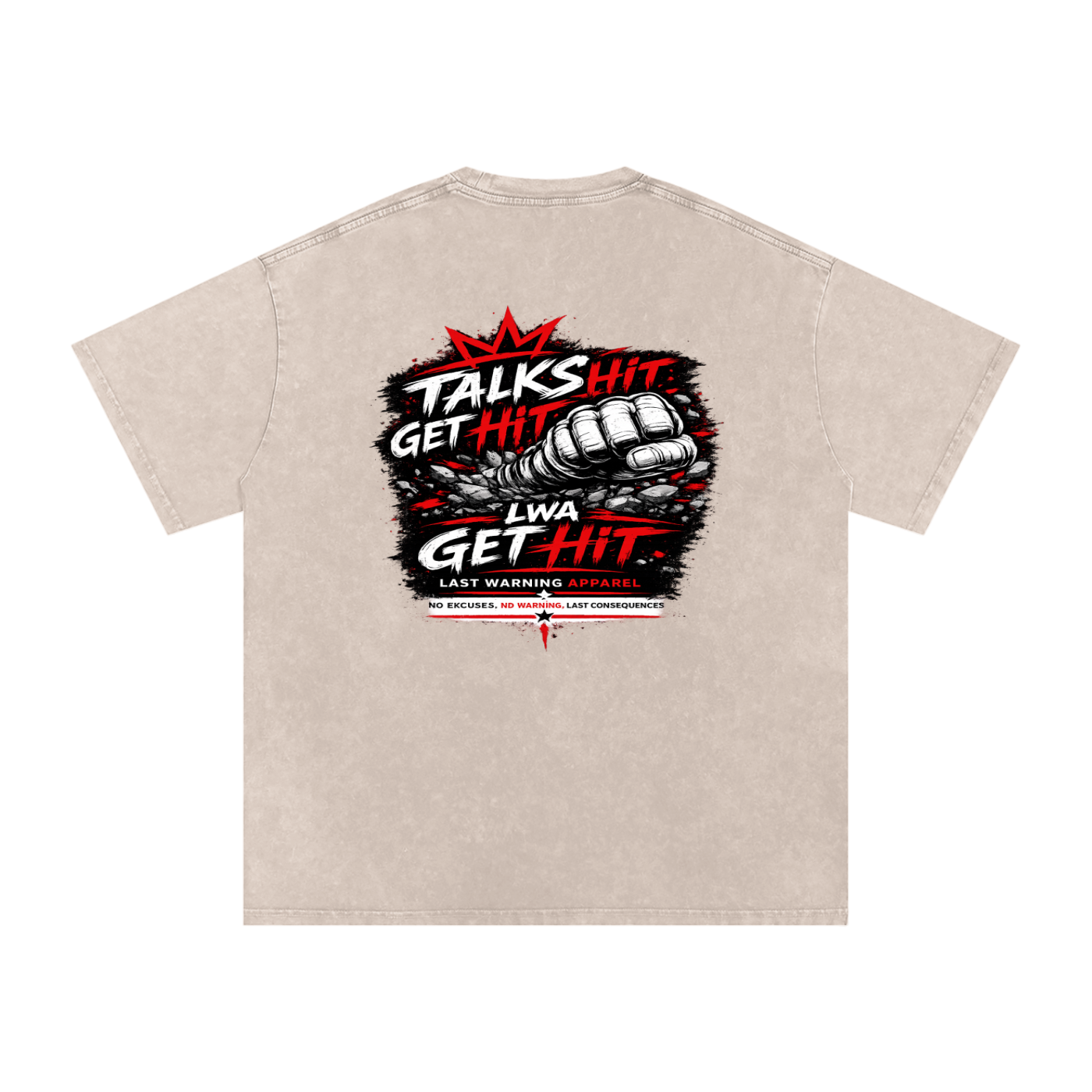 shirt,tshirt,LWA,Apparel,LWAsupply,oversized