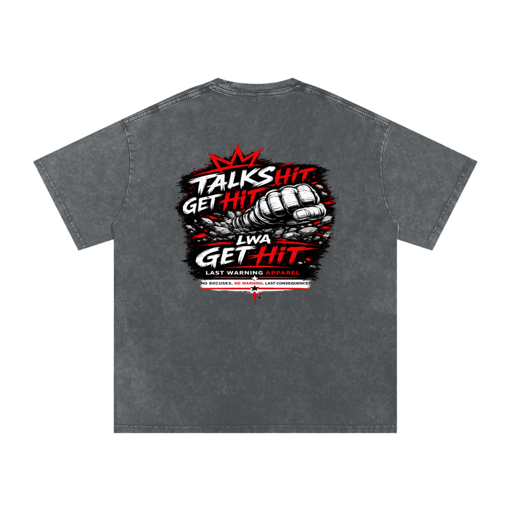 shirt,tshirt,LWA,Apparel,LWAsupply,oversized