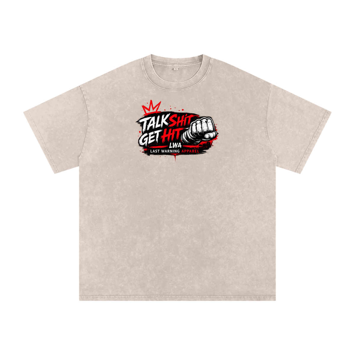 shirt,tshirt,LWA,Apparel,LWAsupply,oversized