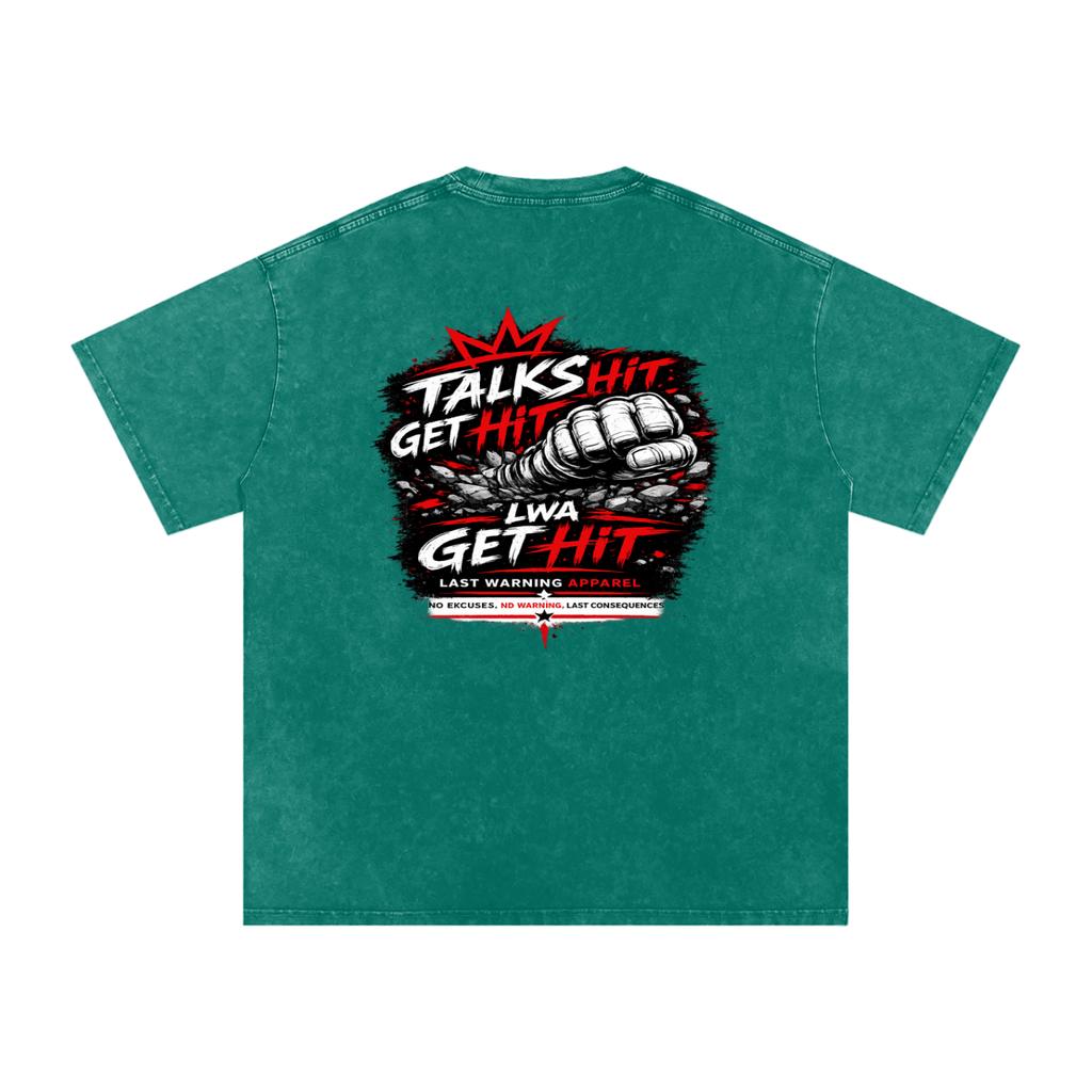 shirt,tshirt,LWA,Apparel,LWAsupply,oversized