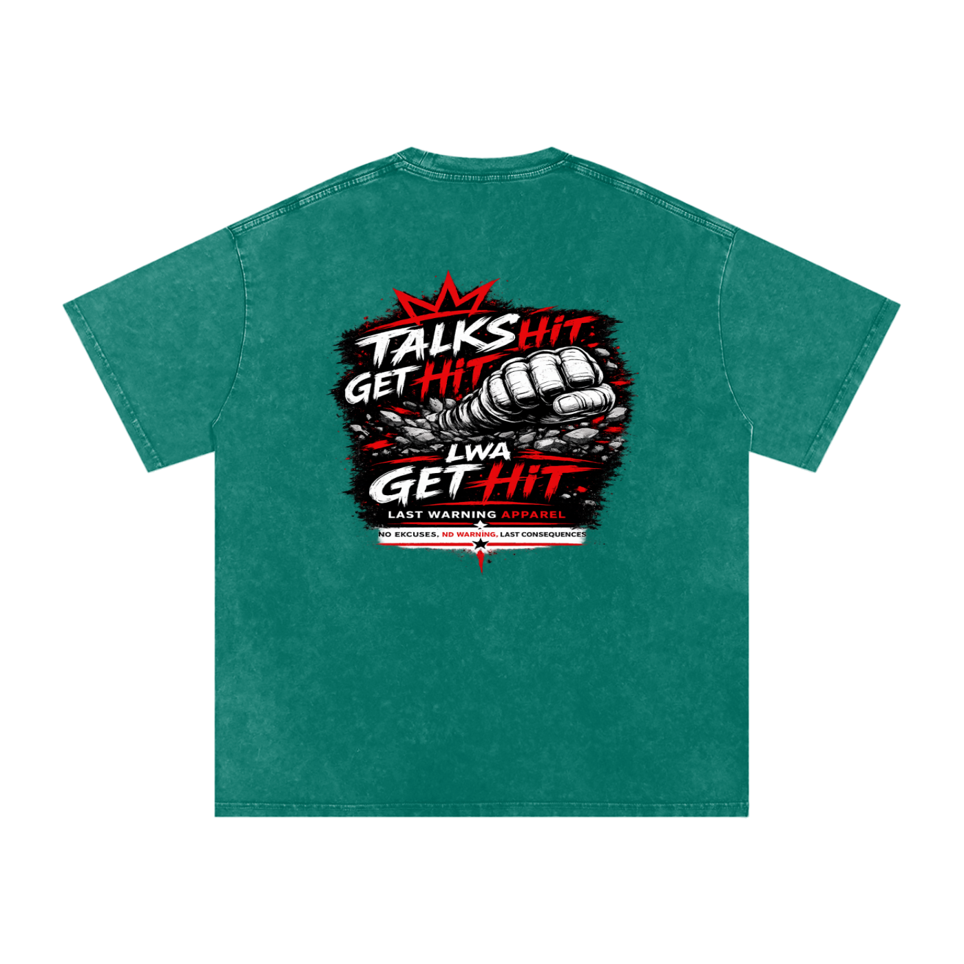 shirt,tshirt,LWA,Apparel,LWAsupply,oversized