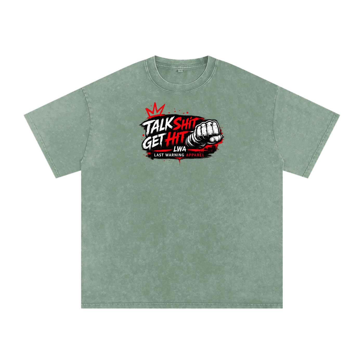 shirt,tshirt,LWA,Apparel,LWAsupply,oversized