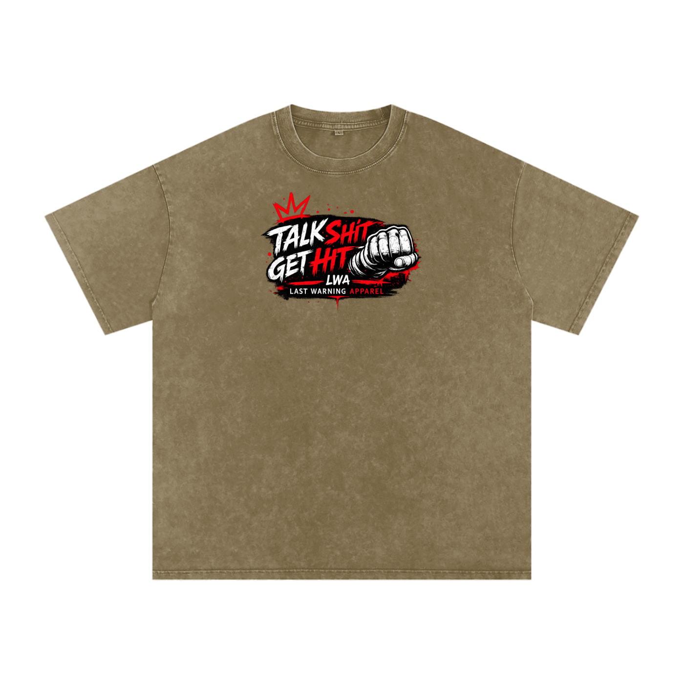 shirt,tshirt,LWA,Apparel,LWAsupply,oversized