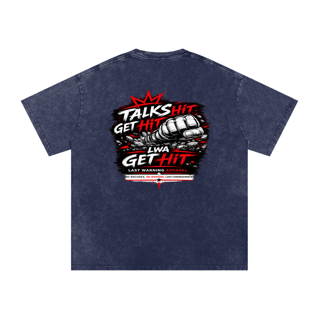 shirt,tshirt,LWA,Apparel,LWAsupply,oversized