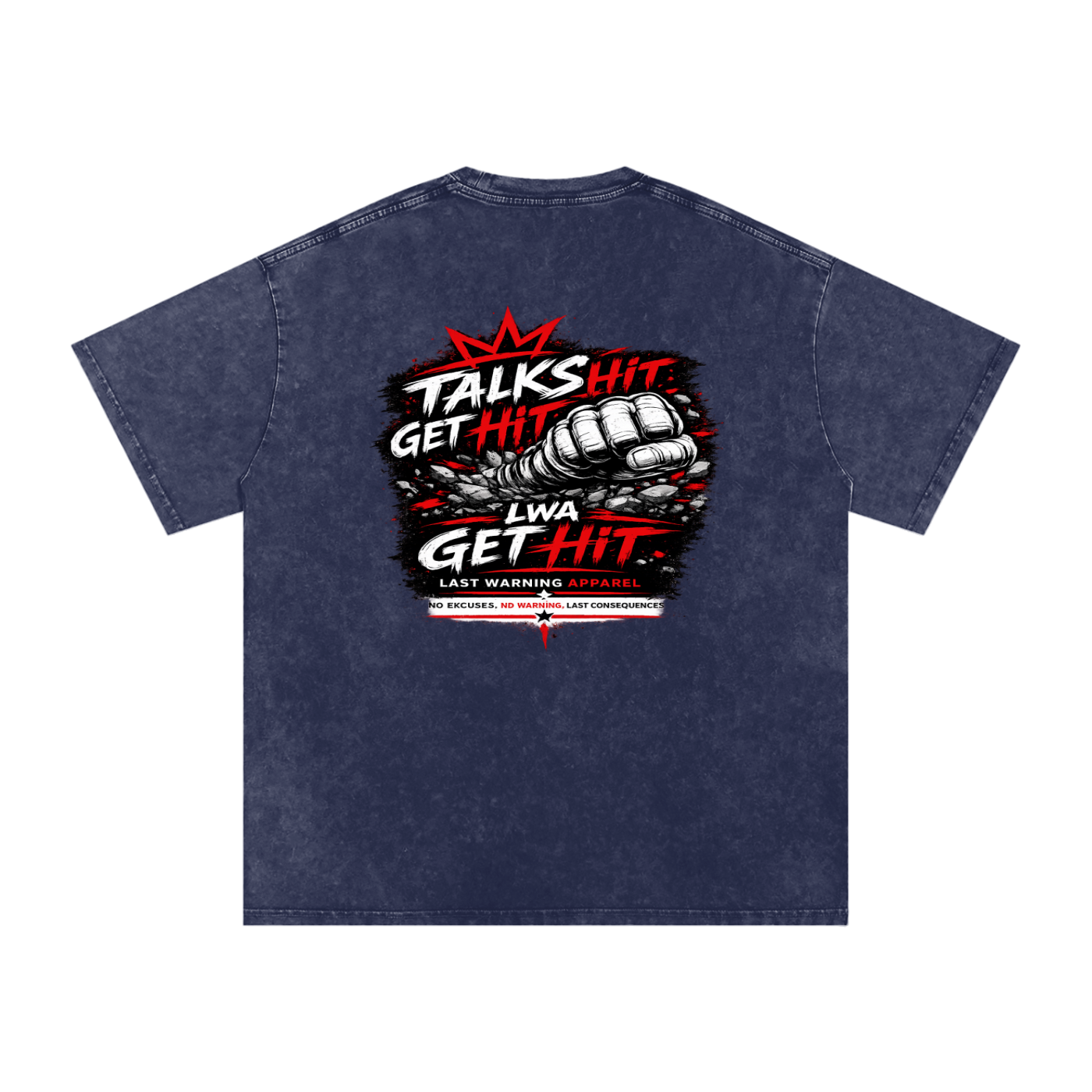 shirt,tshirt,LWA,Apparel,LWAsupply,oversized