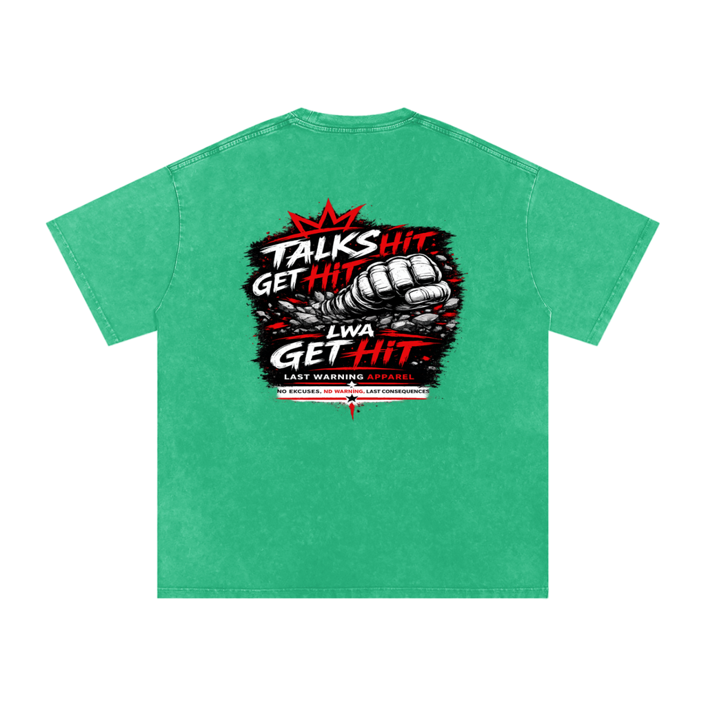 shirt,tshirt,LWA,Apparel,LWAsupply,oversized