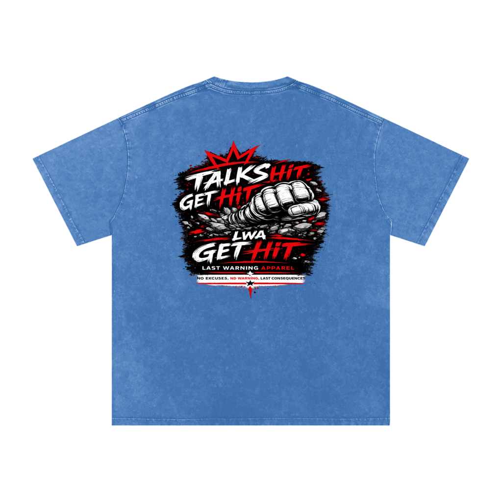 shirt,tshirt,LWA,Apparel,LWAsupply,oversized