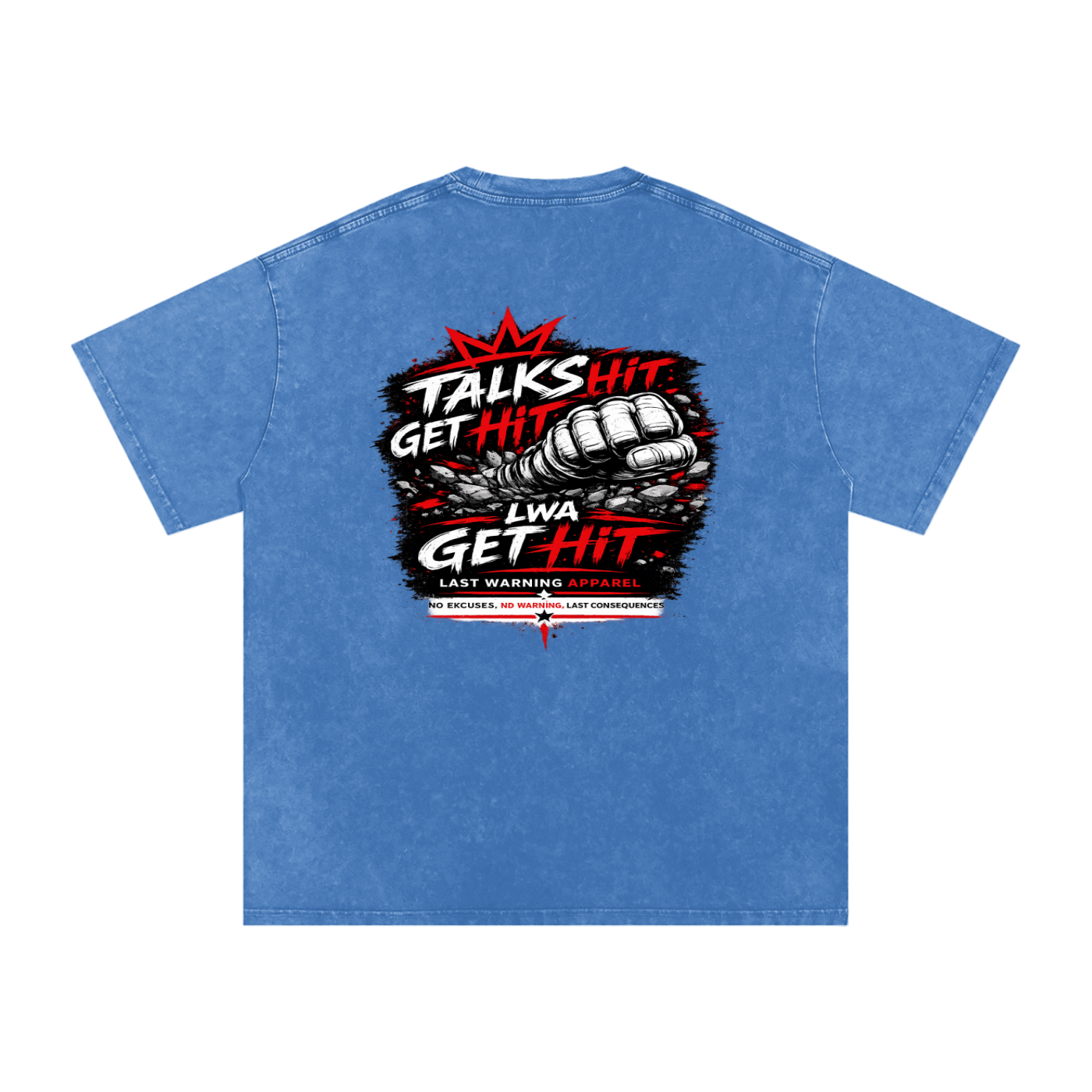 shirt,tshirt,LWA,Apparel,LWAsupply,oversized