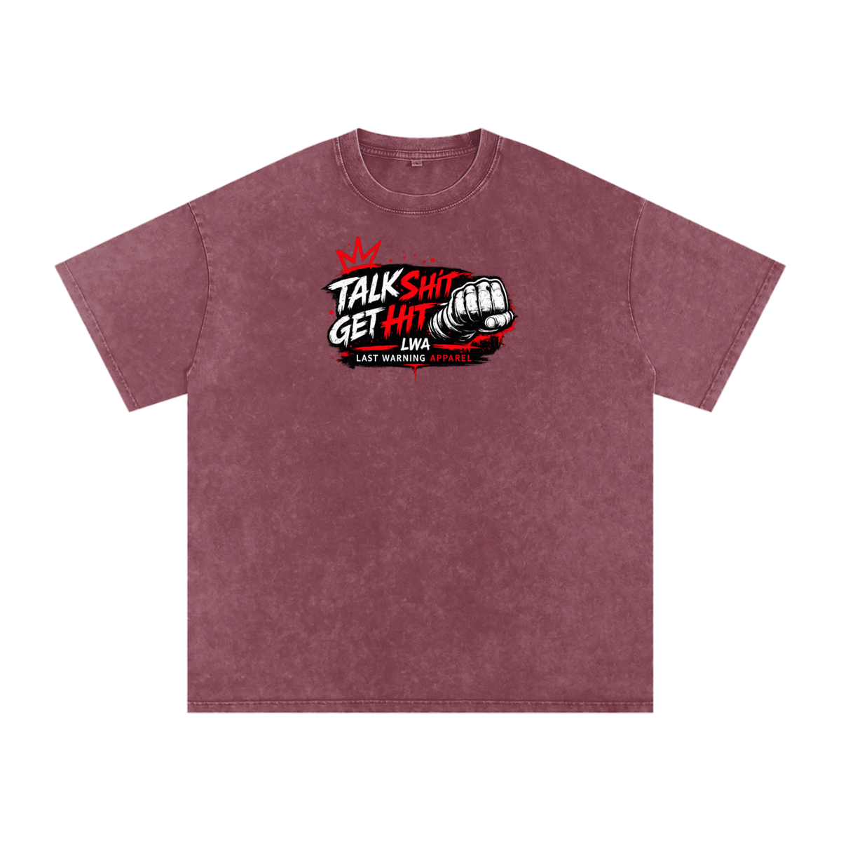 shirt,tshirt,LWA,Apparel,LWAsupply,oversized