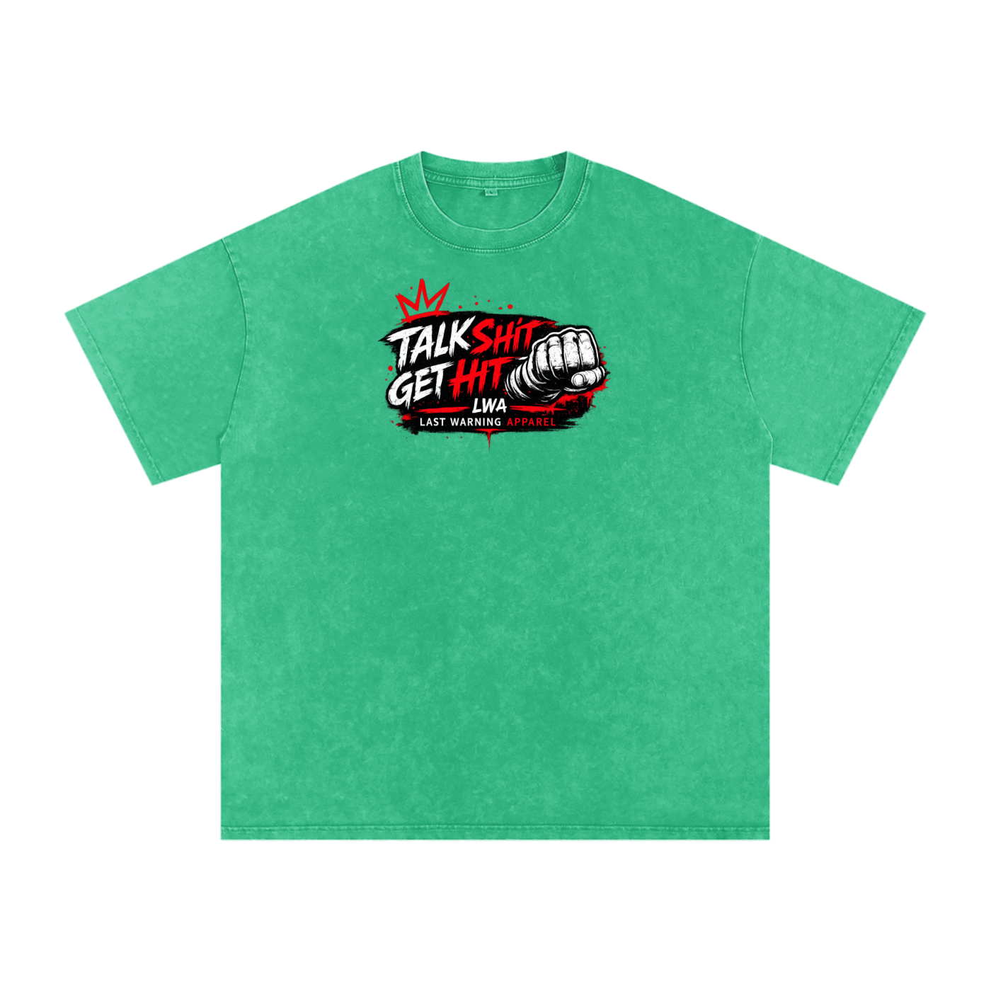 shirt,tshirt,LWA,Apparel,LWAsupply,oversized