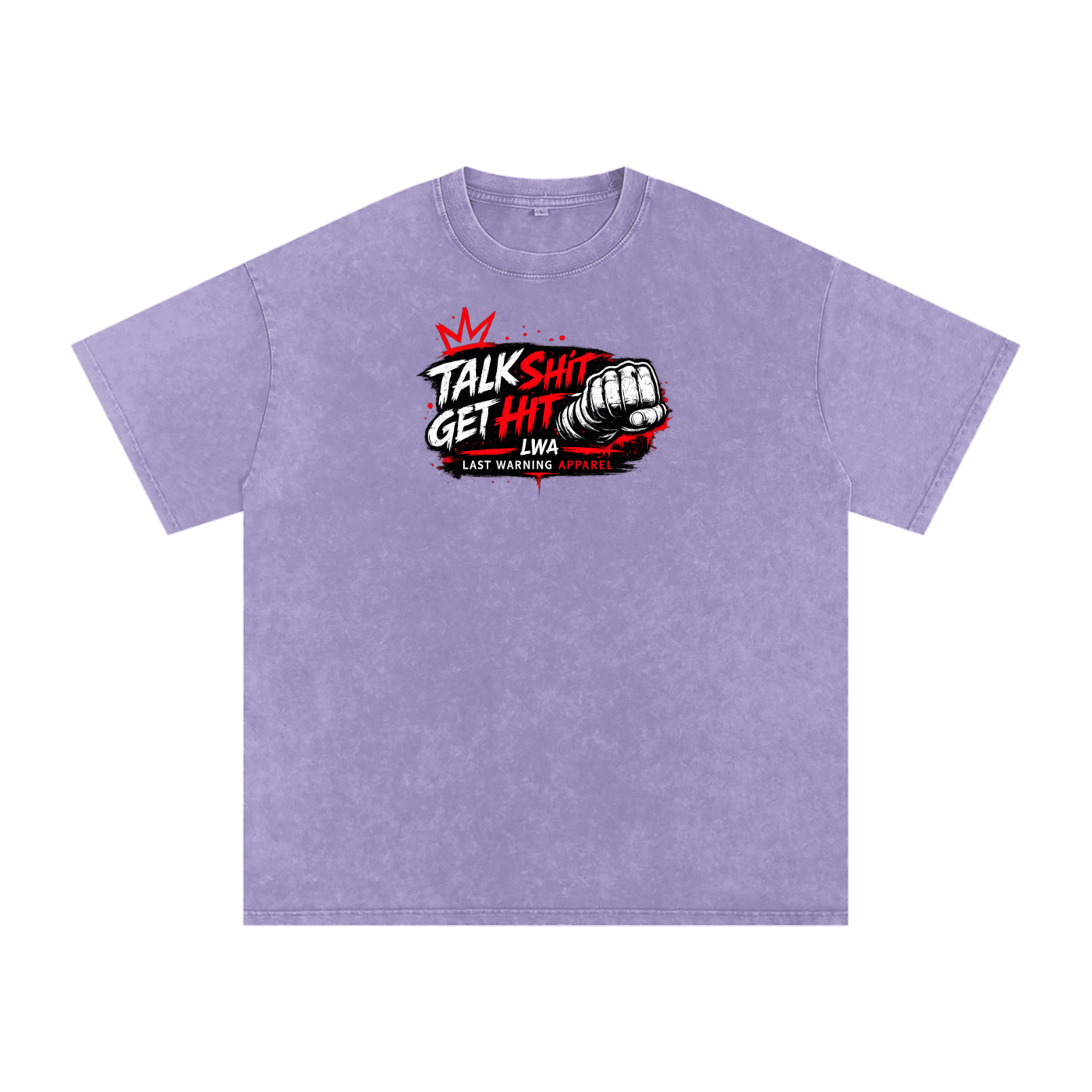 shirt,tshirt,LWA,Apparel,LWAsupply,oversized