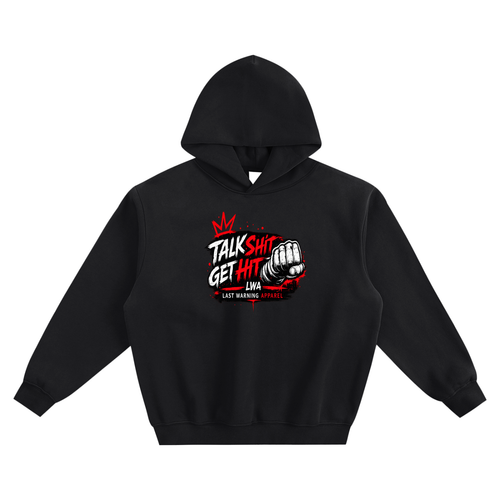 Hoodie,unisex
