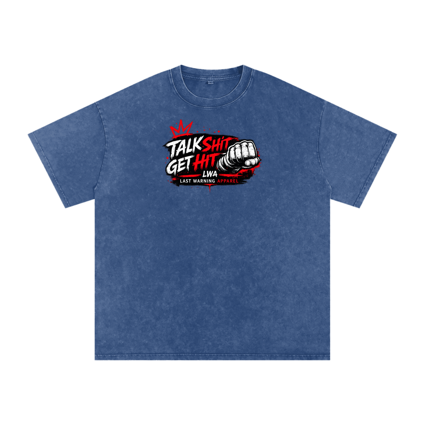 shirt,tshirt,LWA,Apparel,LWAsupply,oversized