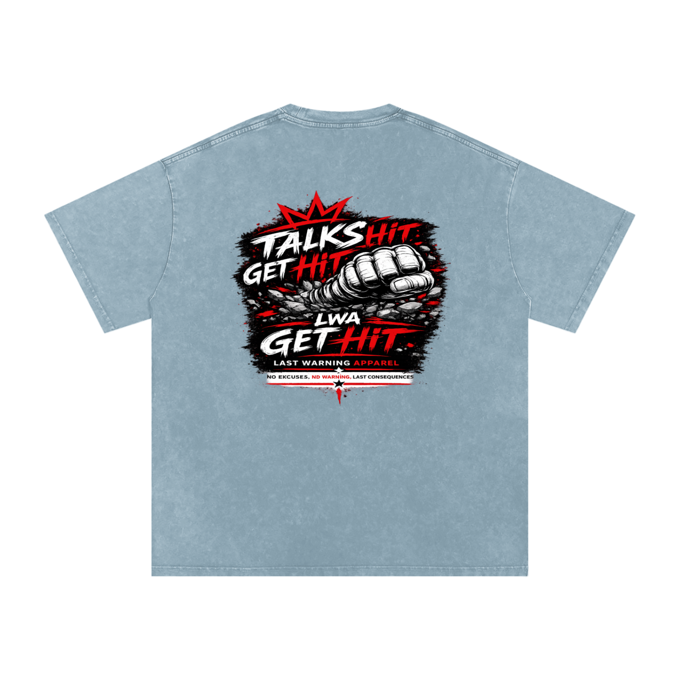 shirt,tshirt,LWA,Apparel,LWAsupply,oversized