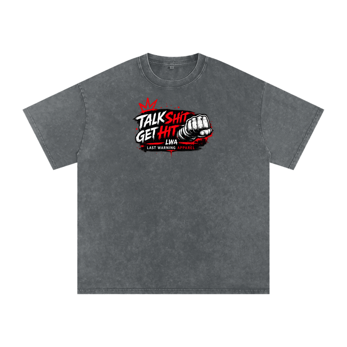 shirt,tshirt,LWA,Apparel,LWAsupply,oversized