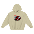 Hoodie,unisex