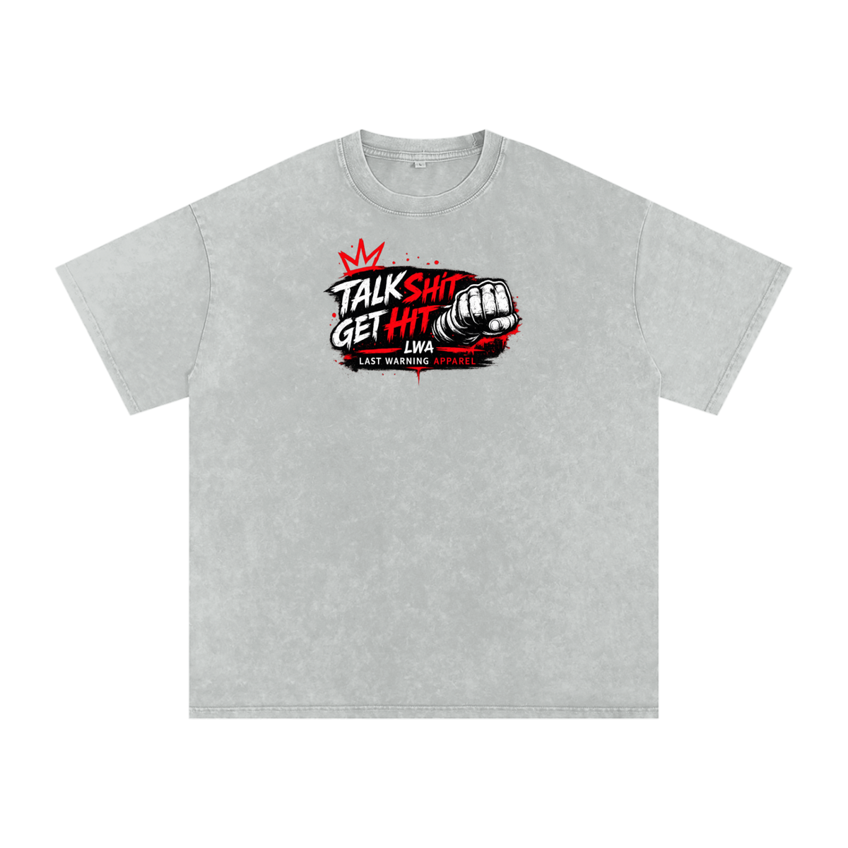 shirt,tshirt,LWA,Apparel,LWAsupply,oversized