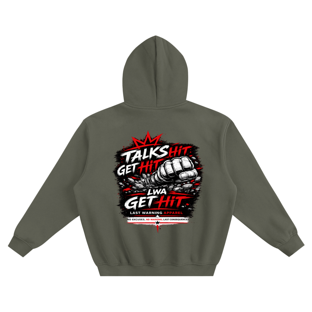 Hoodie,unisex
