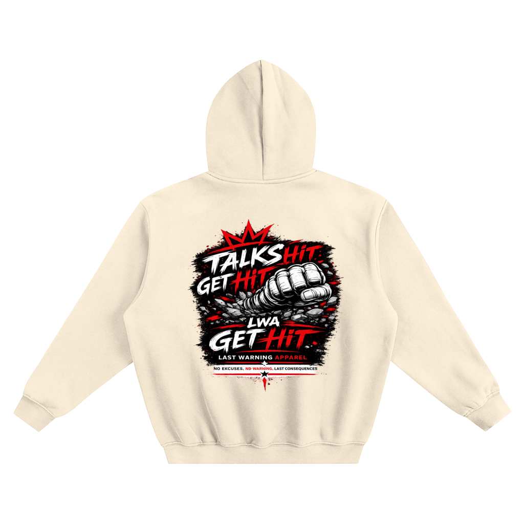 Hoodie,unisex