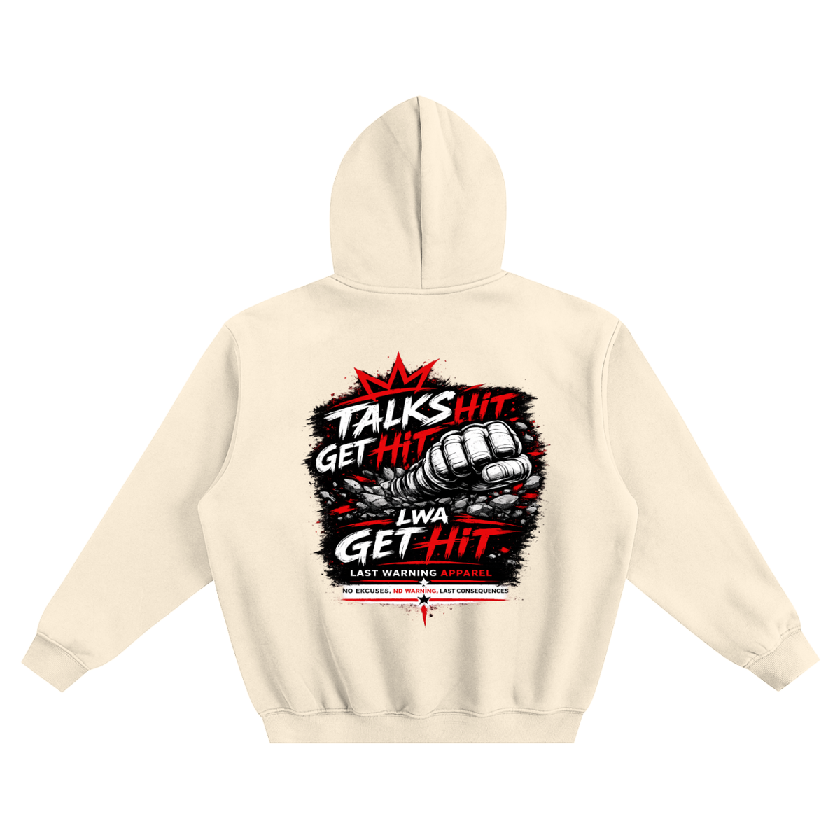 Hoodie,unisex