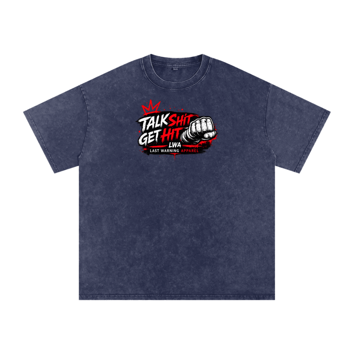 shirt,tshirt,LWA,Apparel,LWAsupply,oversized