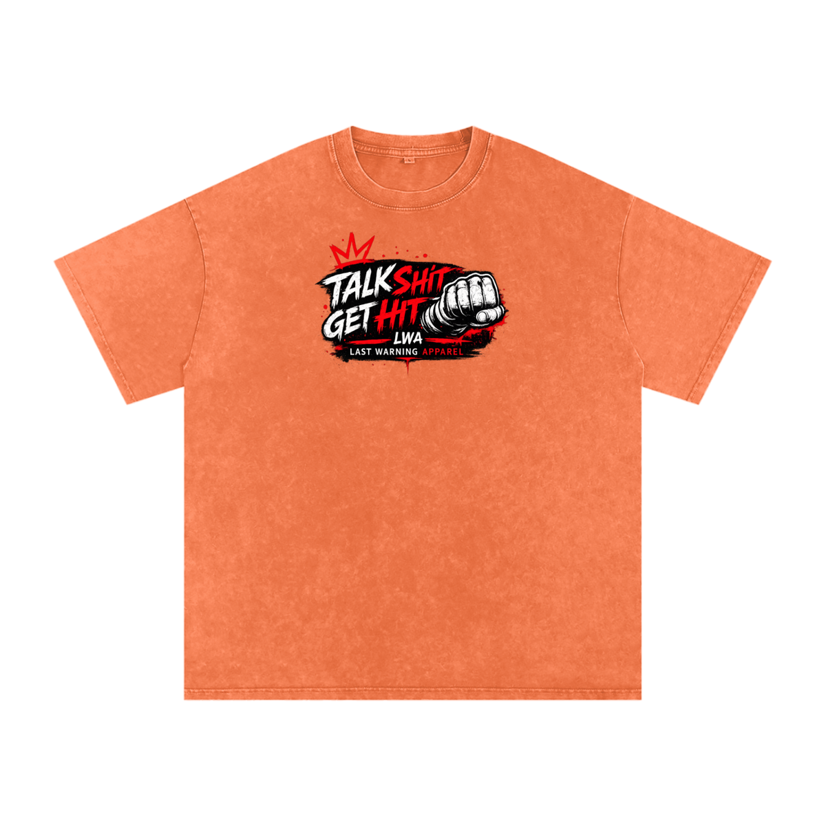 shirt,tshirt,LWA,Apparel,LWAsupply,oversized