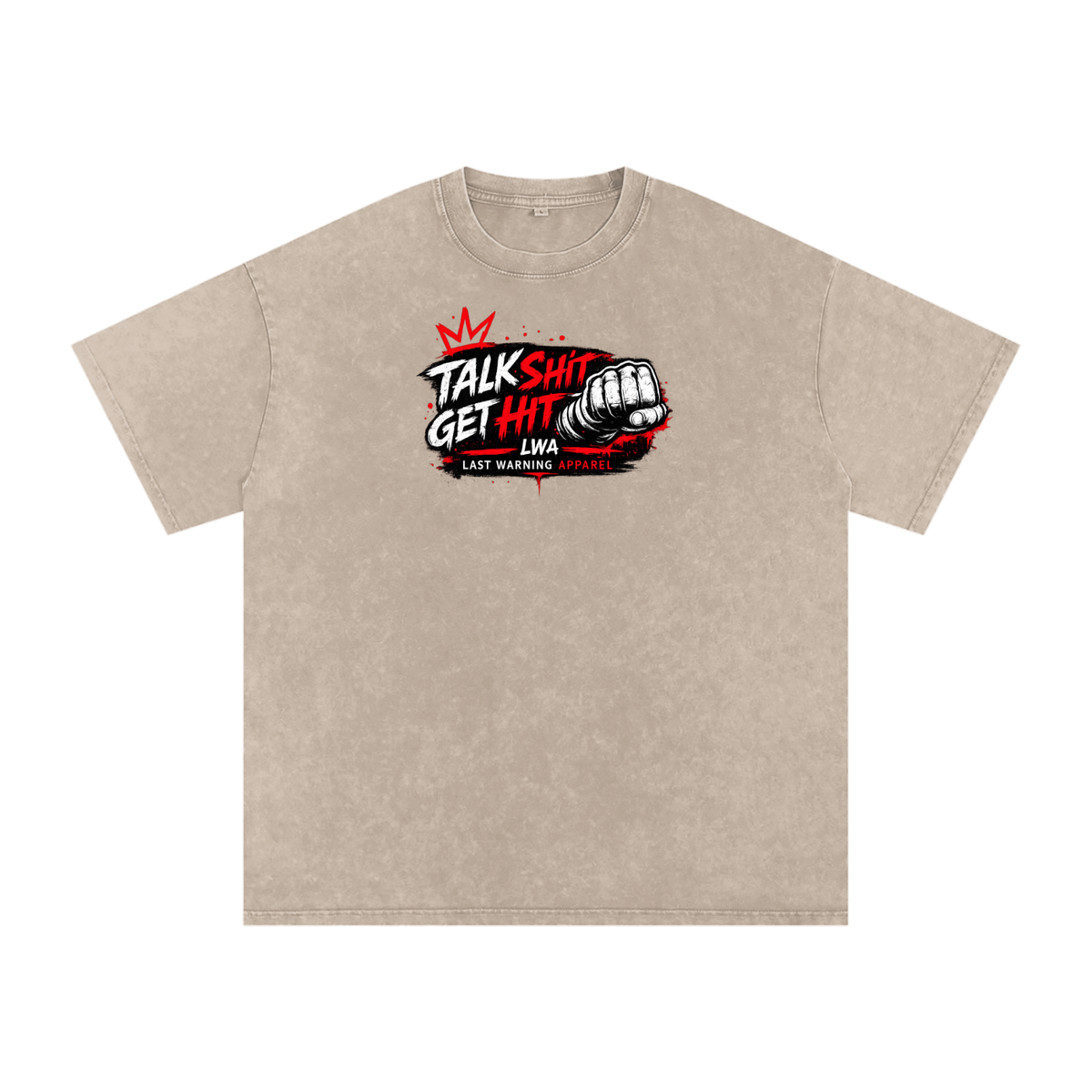 shirt,tshirt,LWA,Apparel,LWAsupply,oversized
