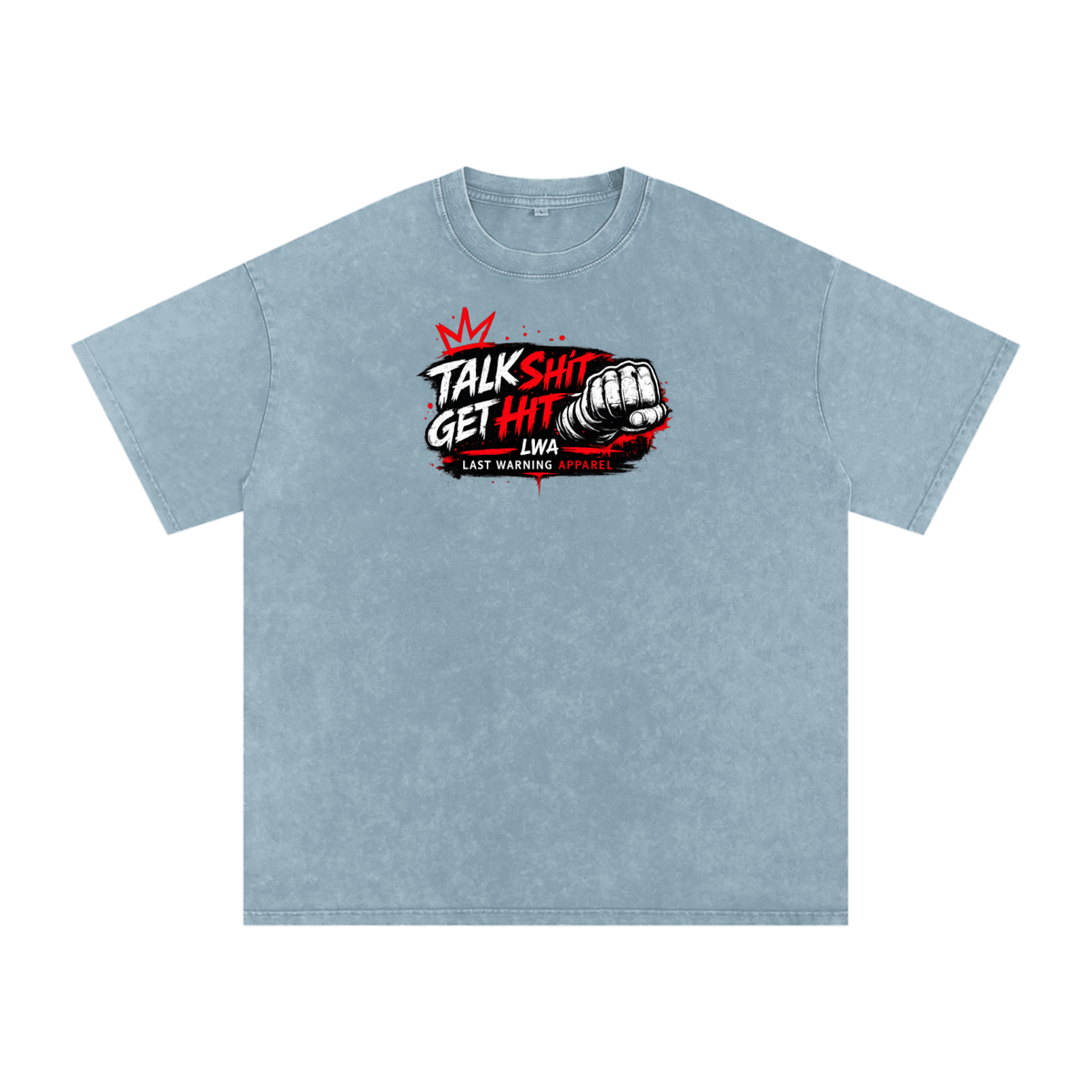 shirt,tshirt,LWA,Apparel,LWAsupply,oversized