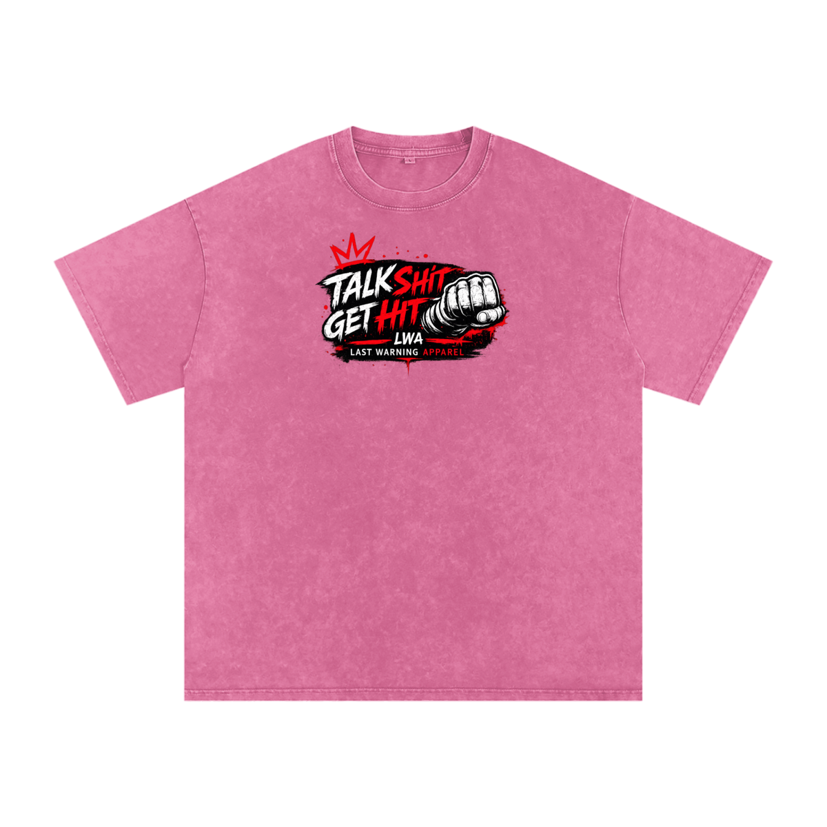shirt,tshirt,LWA,Apparel,LWAsupply,oversized