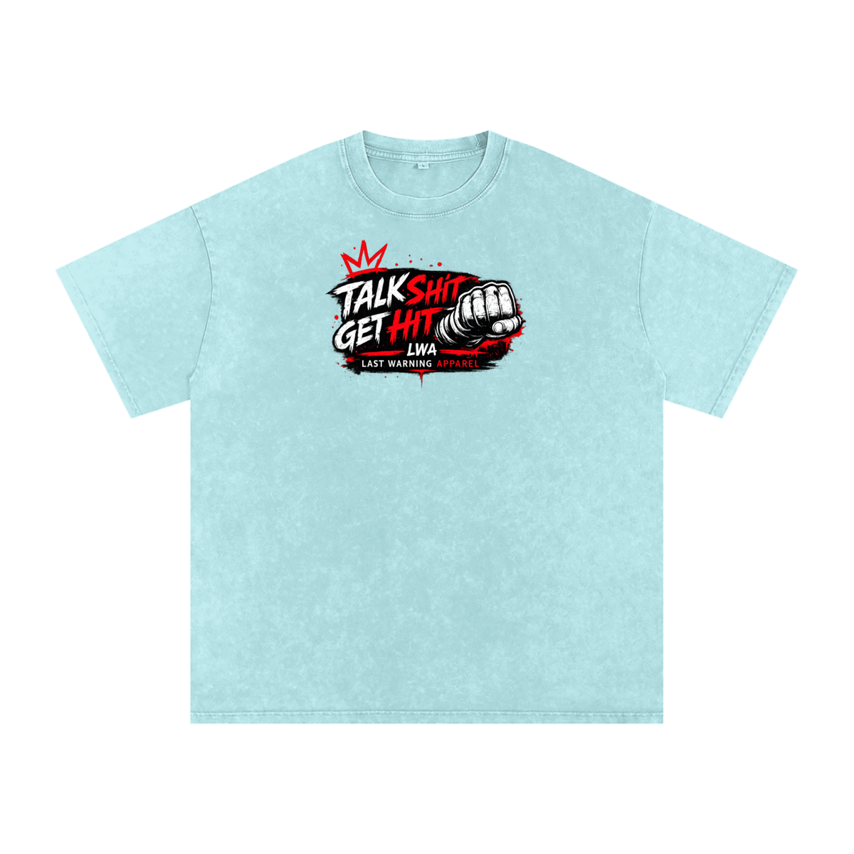 shirt,tshirt,LWA,Apparel,LWAsupply,oversized