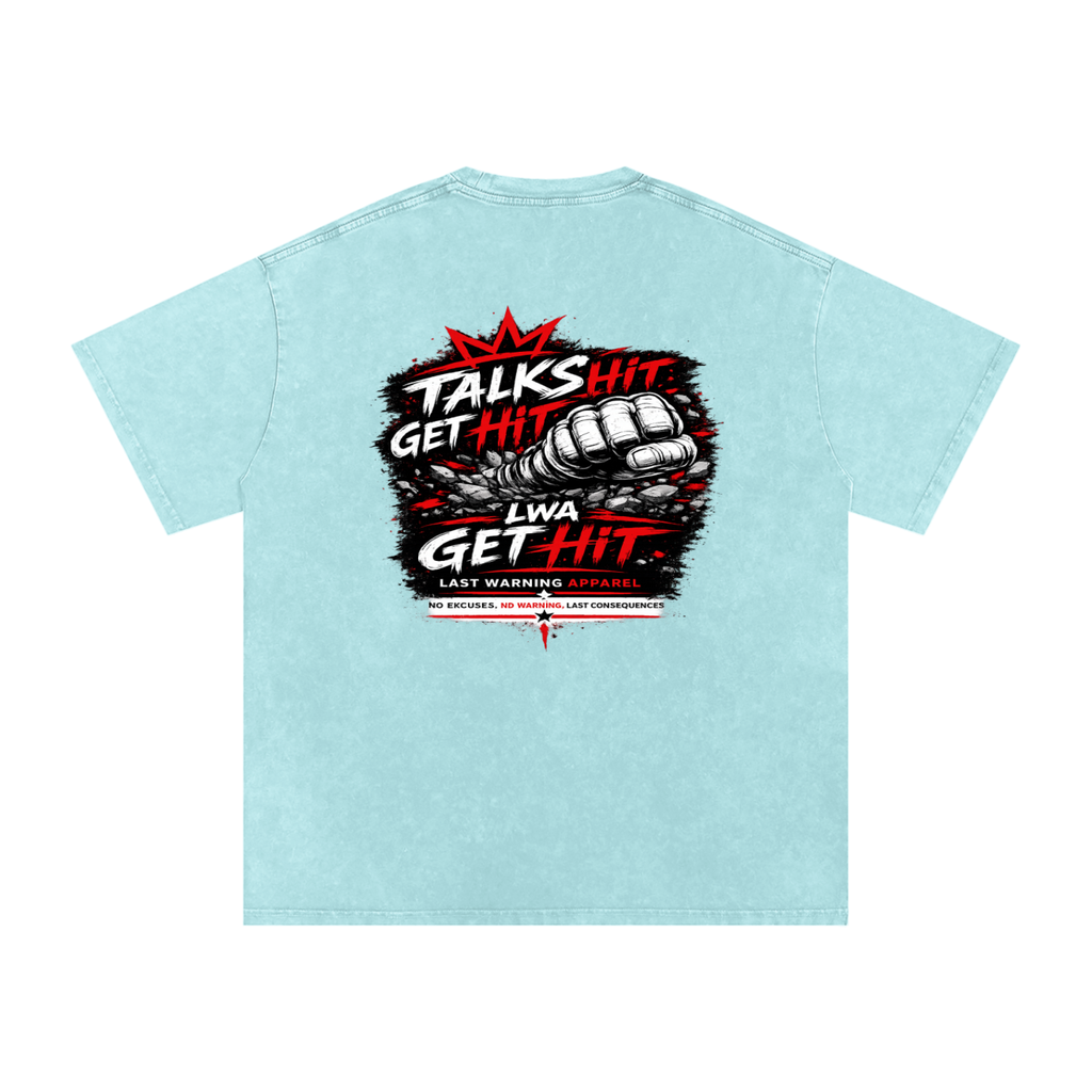 shirt,tshirt,LWA,Apparel,LWAsupply,oversized
