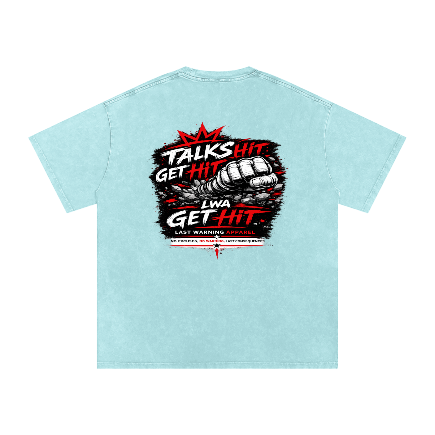 shirt,tshirt,LWA,Apparel,LWAsupply,oversized