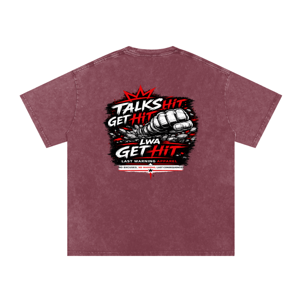 shirt,tshirt,LWA,Apparel,LWAsupply,oversized