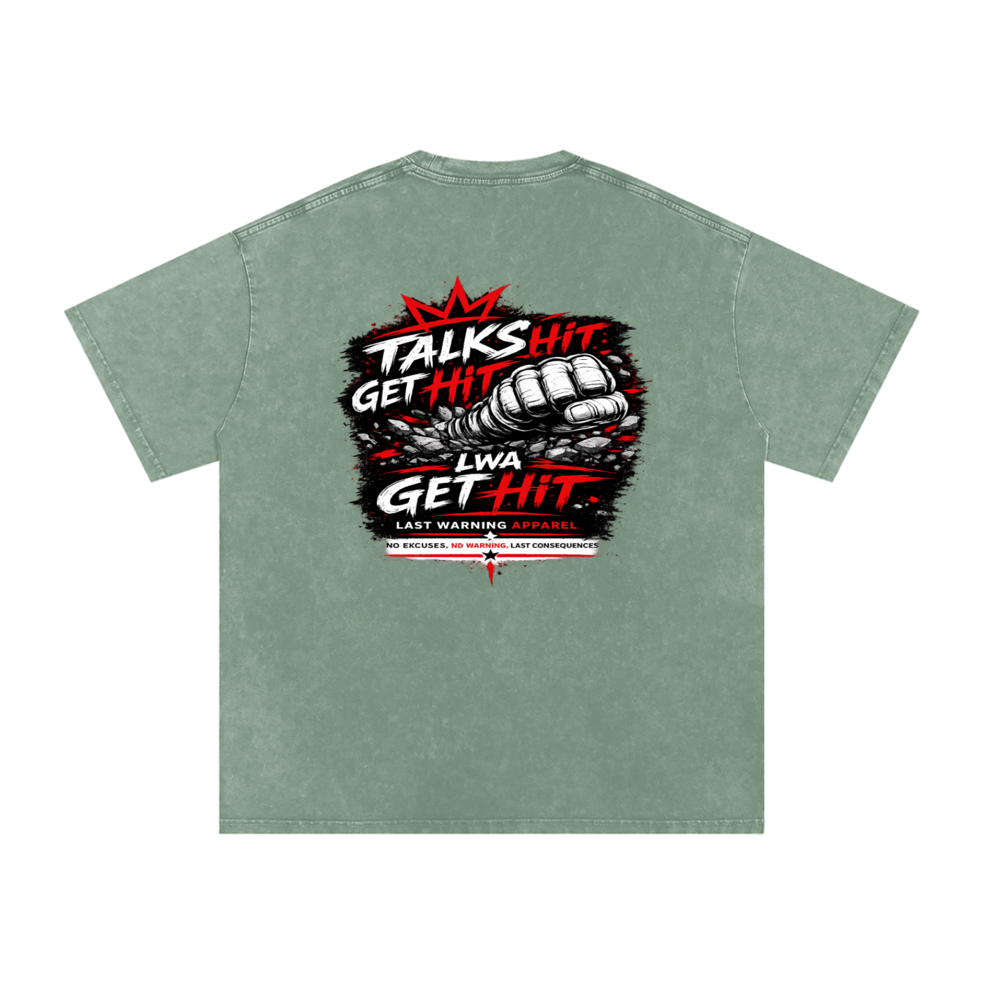 shirt,tshirt,LWA,Apparel,LWAsupply,oversized